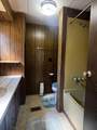 610 3rd Street - Photo 25