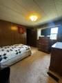 610 3rd Street - Photo 26