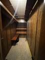 610 3rd Street - Photo 27