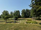 610 3rd Street - Photo 5