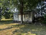 610 3rd Street - Photo 6