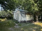 610 3rd Street - Photo 7