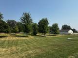 610 3rd Street - Photo 8