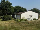 610 3rd Street - Photo 9