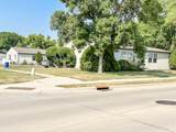 604 1st Avenue - Photo 1