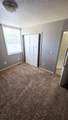 604 1st Avenue - Photo 12