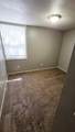 604 1st Avenue - Photo 13