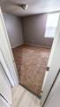 604 1st Avenue - Photo 14
