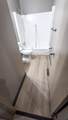 604 1st Avenue - Photo 15