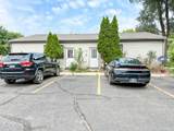 604 1st Avenue - Photo 16