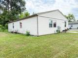 604 1st Avenue - Photo 17