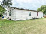 604 1st Avenue - Photo 18