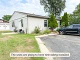 604 1st Avenue - Photo 2
