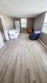 604 1st Avenue - Photo 3