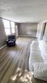 604 1st Avenue - Photo 4