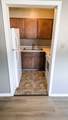 604 1st Avenue - Photo 5