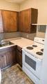 604 1st Avenue - Photo 6