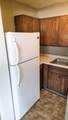 604 1st Avenue - Photo 7