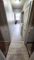 604 1st Avenue - Photo 8