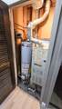 604 1st Avenue - Photo 9