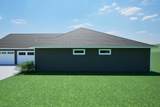 720 Sunflower Road - Photo 2