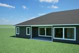 720 Sunflower Road - Photo 3