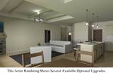720 Sunflower Road - Photo 4
