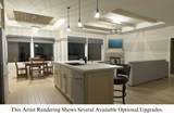 720 Sunflower Road - Photo 5