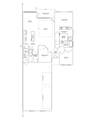 720 Sunflower Road - Photo 6