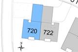 720 Sunflower Road - Photo 8