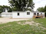 231 37th Street - Photo 1