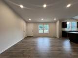 231 37th Street - Photo 10