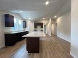 231 37th Street - Photo 11