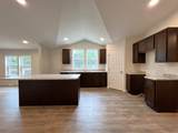 231 37th Street - Photo 12