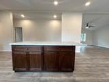 231 37th Street - Photo 13