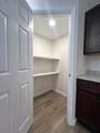 231 37th Street - Photo 14