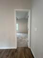 231 37th Street - Photo 15
