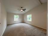231 37th Street - Photo 16