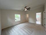 231 37th Street - Photo 17