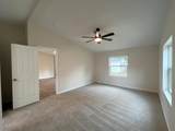 231 37th Street - Photo 18
