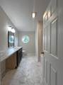 231 37th Street - Photo 19