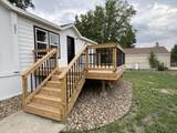 231 37th Street - Photo 2