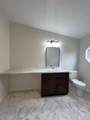 231 37th Street - Photo 20