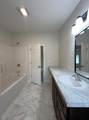 231 37th Street - Photo 21