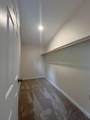 231 37th Street - Photo 22