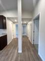 231 37th Street - Photo 23