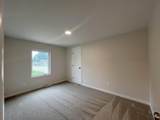 231 37th Street - Photo 24
