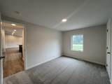 231 37th Street - Photo 25