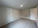 231 37th Street - Photo 26