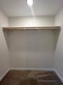 231 37th Street - Photo 27